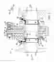 Fig. 02 - Ball valve system