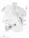 Fig. 06 - Ball valve system