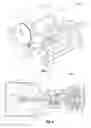 Fig. 04 - Automated operation of wellsite equipment