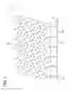 Fig. 02 - Corrosion resistant coating for process gas control valve