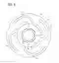 Fig. 07 - Corrosion resistant coating for process gas control valve