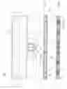 Fig. 02 - Vacuum valve