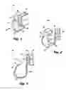 Fig. 02 - Wire management clips