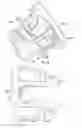 Fig. 09 - Hanger for mounting cables