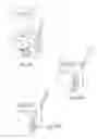 Fig. 07 - Wide range edge mounting clamp
