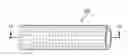 Fig. 01 - ULTRATHIN CONCRETE COMPOSITE PIPE WITH ORIENTED AND LOCALIZED FIBER
