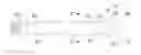 Fig. 01 - Expandable and contractible garden hose