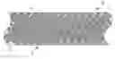 Fig. 01 - Braided hose