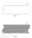 Fig. 02 - Braided hose