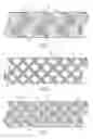 Fig. 03 - Braided hose