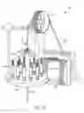 Fig. 06 - Braided hose