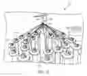 Fig. 07 - Braided hose