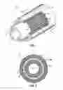 Fig. 02 - FLUID RESISTANT HIGH TEMPERATURE HOSE