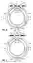 Fig. 07 - Pipe coupling having double-threaded tightening fastener and associated methods