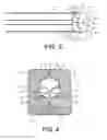 Fig. 04 - Gasket for use in sealing flanges together