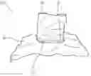 Fig. 01 - Geotextile