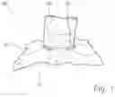 Fig. 02 - Geotextile