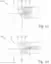 Fig. 06 - Geotextile