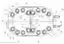 Fig. 01 - Damping device