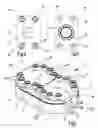 Fig. 02 - Damping device