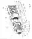 Fig. 07 - Drivetrain package