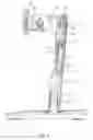 Fig. 07 - Elevation device
