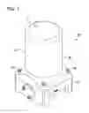 Fig. 02 - Drain valve