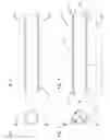 Fig. 02 - GAS STORAGE CONTAINER FOR INFLATOR AND PROCESS FOR MANUFACTURING SAME