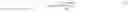Fig. 02 - Flow channel structure