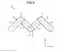 Fig. 07 - Flow channel structure