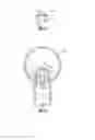 Fig. 06 - Lighting devices that comprise one or more solid state light emitters