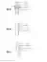Fig. 08 - Lighting devices that comprise one or more solid state light emitters