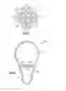 Fig. 09 - Lighting devices that comprise one or more solid state light emitters