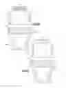 Fig. 35 - Lighting devices that comprise one or more solid state light emitters