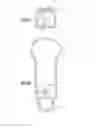 Fig. 40 - Lighting devices that comprise one or more solid state light emitters