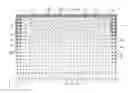 Fig. 01 - Lighting device, display device, and television device