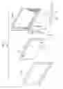 Fig. 02 - Lighting device, display device, and television device
