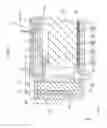 Fig. 06 - Lighting device, display device, and television device