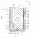 Fig. 07 - Lighting device, display device, and television device