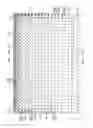 Fig. 08 - Lighting device, display device, and television device