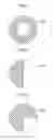 Fig. 09 - Lighting device, display device, and television device