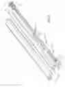 Fig. 02 - Rear facing multi-light and function light bar