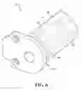 Fig. 07 - Rear facing multi-light and function light bar