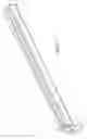 Fig. 08 - Rear facing multi-light and function light bar
