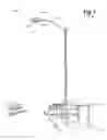 Fig. 02 - Streetlight retrofit to provide access for wireless and cellular networks