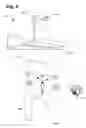 Fig. 08 - Streetlight retrofit to provide access for wireless and cellular networks