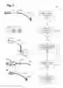 Fig. 09 - Streetlight retrofit to provide access for wireless and cellular networks