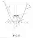 Fig. 07 - Bi-optic headlight assembly and lens of bi-optic headlight assembly