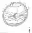 Fig. 08 - Bi-optic headlight assembly and lens of bi-optic headlight assembly