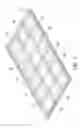 Fig. 03 - Backlight module